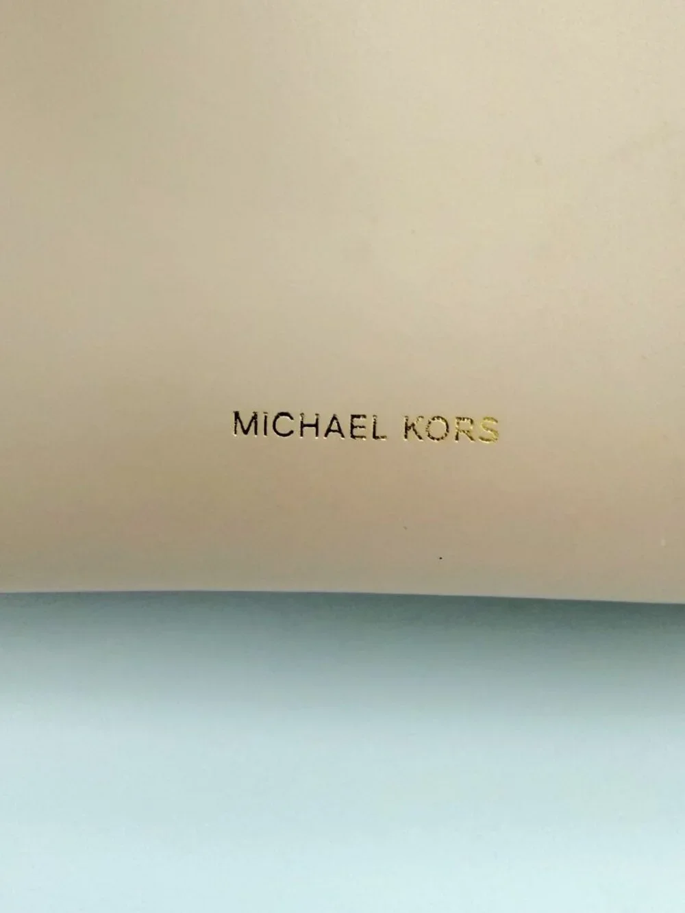 MICHAEL KORS Blakely Medium Leather Satchel Soft Ballet Pink 30S8GZLM6L